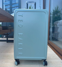 Ted Baker Avalon Hardshell