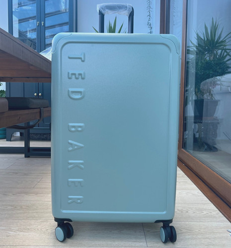 Ted baker avalon - ted,