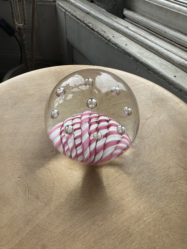 Vintage old handmade hand - vintage,