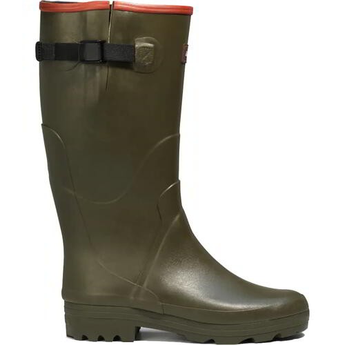 Aigle chambord vario - aigle,