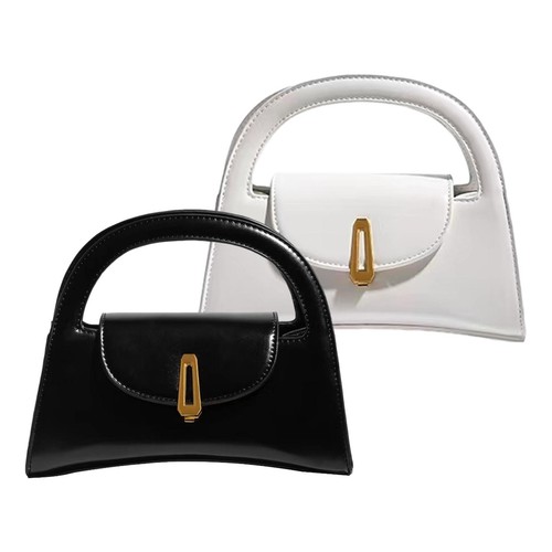 Ladies handbag pouch - pouch, women