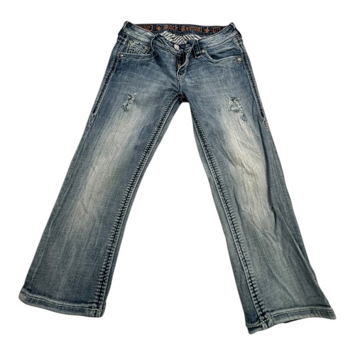 Rock revival womens wendy - rock,