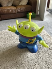 Disney Pixar Toy Story Alien