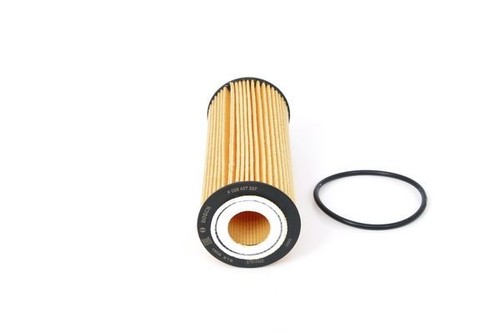 Fits bosch 026 407 237 - fits, f