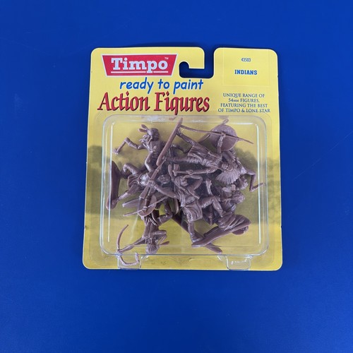 Timpo toyway lone - lone, indians