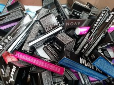 Avon bargain box least 10 - box,