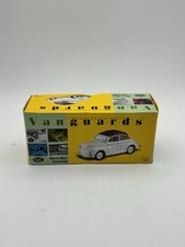 Vanguards VA 07100 Morris