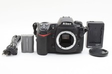 [Shots 994] Nikon D300 12.3MP