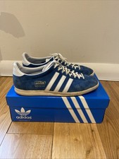 Adidas Originals - size UK 9.5