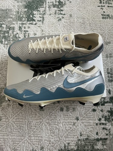 Patta nike mercurial vapor - patta,