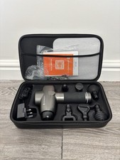 Taotronics TT-PCA003 Handheld