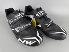 Northwave jet evo road cycling - jet,