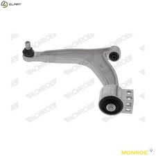 CONTROLTRAILING ARM WHEEL