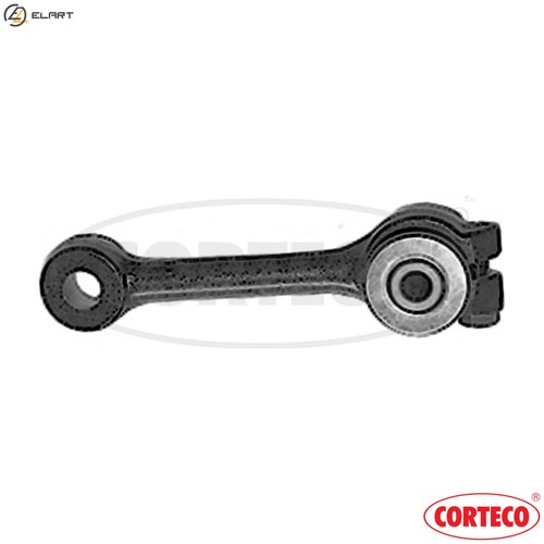 Idler arm 49399232 for - idler,
