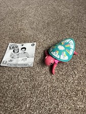 Little Live Pets Turtle 