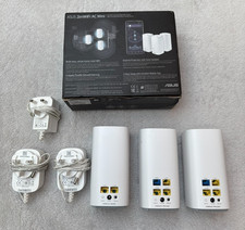 ASUS ZenWiFi AC Mini CD6