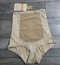 Bellefit Girdle with Side