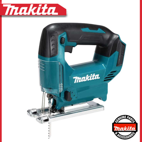 Makita djv186z 18v lxt - makita,