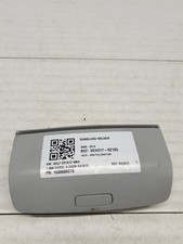 Vw Golf 5 Door Estate 2009-2013 Sunglass Holder 1K0868837G