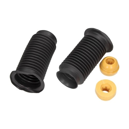 Dust cover kit shock absorber - shock,