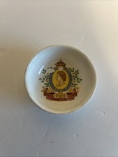  Royal  1953 Queen Elizabeth