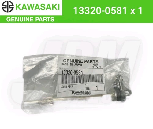 Kawasaki kx100 power - kx,