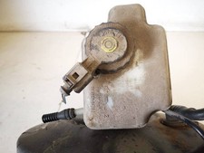 1k1611301d Reservoir Brake