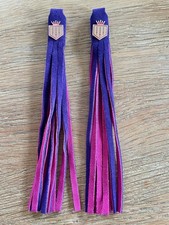 Fairfax And Favor Breast