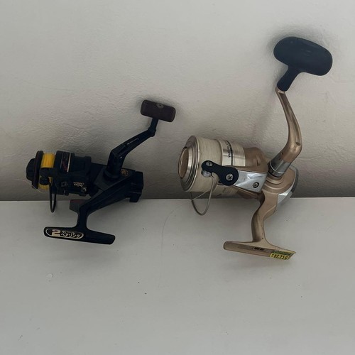 Daiwa gs700 sportmax - daiwa,