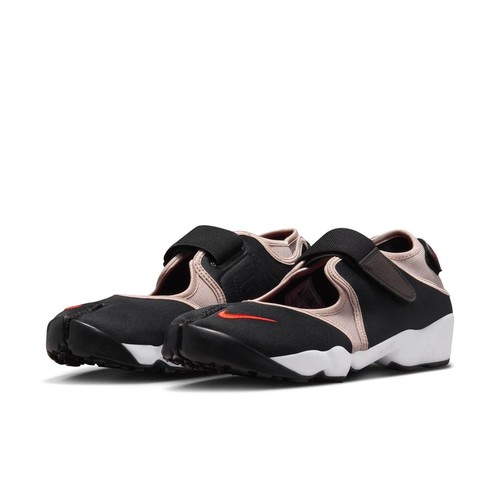 Iw1244 010 nike air - iw1244-010,