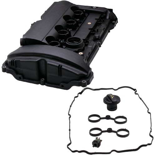 Cam rocker valve - rocker,