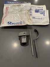 Record Power RP3000A1 Wood