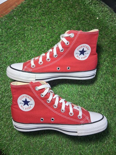 Converse chuck taylor all - converse,
