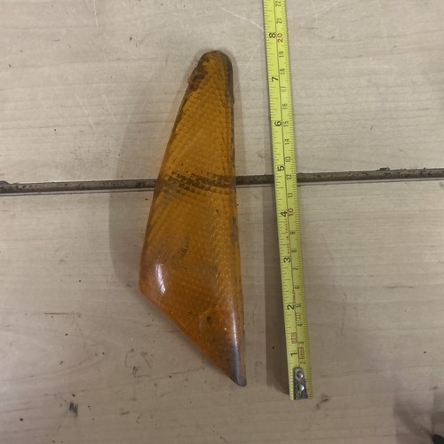 Original peugeot zenith - original,
