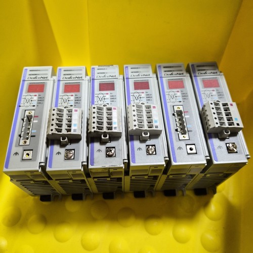 Allen bradley 1769 sdn ser - ser., b