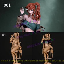 Sonia sit woman - 1/4, 1/3