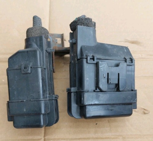 Honda civic mk9 - civic, diesel