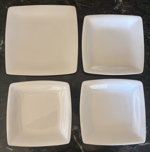 Set sam squito xiahe - 4,