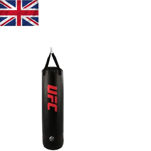 25kg heavy duty pvc punch - 25kg,