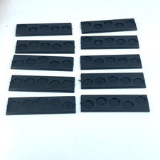 Epic Bases - OOP - Epic