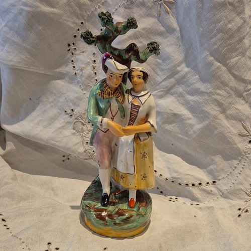 Staffordshire couple love - staffordshire., in