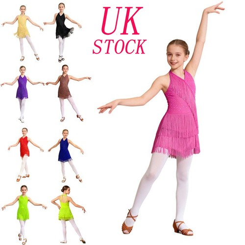 Kids girls rhinestones - kids,