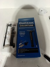 GUNSON G4171 Colortune  Diagnosezündkerze 12 mm Einzelstecker