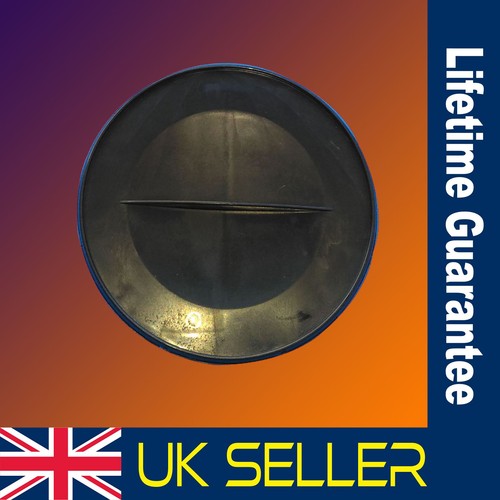 Front hood wheel arch - front,
