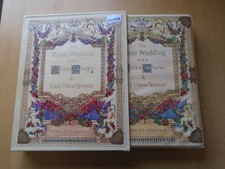 Charles & Diana 1981 Royal