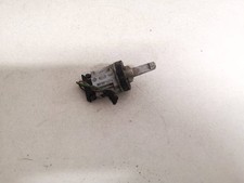 1k0907543a Brake Light Switch Switch 5855-07 Volkswagen Golf DE1793618-02