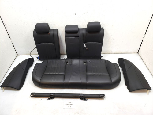 Oem bmw f10 m5 - oem,