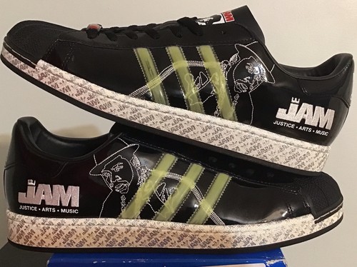 Vnds run dmc adidas limited - dmc,