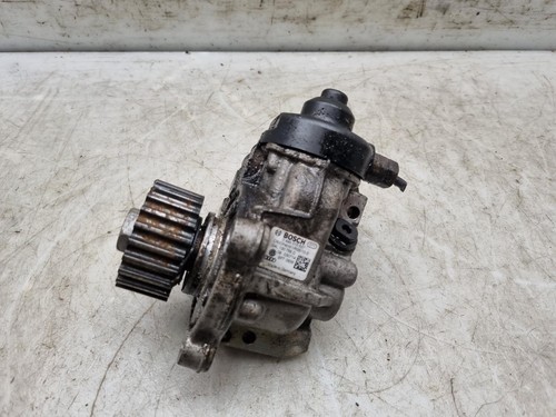 Volkswagen golf fuel injector - fuel,