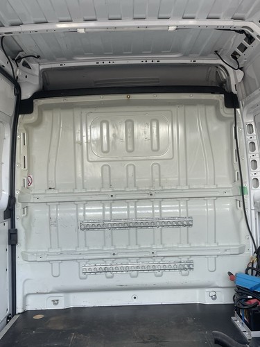 Citroen relay peugeot boxer - relay,